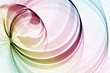 Farbiger abstrakter Hintergrund Farbiger abstrakter Hintergrund