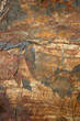 Natural Slate