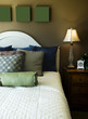 Bedroom Interior Design