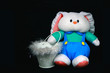 Easter Bunny