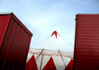 cirque