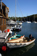 Woodholes, Massachusetts..