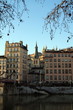 lyon