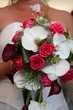 bouquet mariée 03