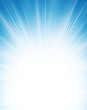 abstract background for design