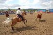 western