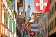 Foto: Stadt Zug Stadt Zug