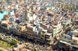 delhi