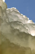 Cumulus