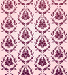 Baroque texture
