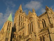 truro cathedral