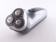 Razor profile