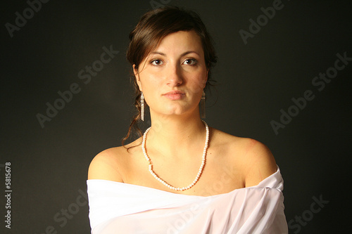 Foto: lady lady