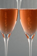 Pink Champagne Pink Champagne