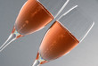 Pink Champagne Pink Champagne