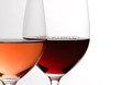 Colors of Wine
