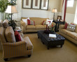 Beautiful home interior design