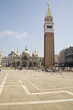 Markusplatz Markusplatz