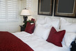 Master Bedroom Interior Design