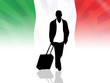 Viaggiatore