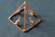 piramide