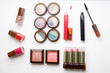 Make-up set