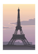 Torre Eiffel