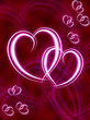 Valentine Background Valentine Background