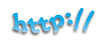 http5