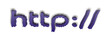 http4