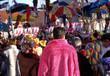 carnaval de Dunkerque