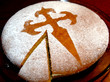 tarta de santiago tarta de santiago