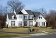 Typical Home 2