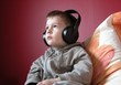 Listening