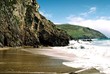 Pointe de Dingle photographie 10