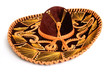 Sombrero Sombrero