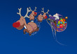 Weihnachtsmann