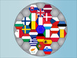 Europe