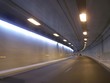 tunnel routier tunnel routier