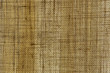 toile