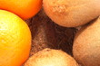 Fruit party