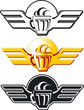 beer badge