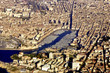 Marseille2 Marseille2