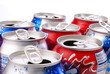 Recycle