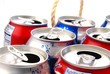 Recycle
