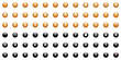 Buttons 3