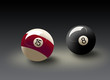 Foto: billiard billiard