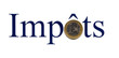 impôts