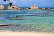 dream island