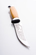 knife#01 knife#01